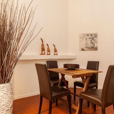 로마 Campo Dei Fiori Elite Luxury For 10 Guests 아파트 외부 사진