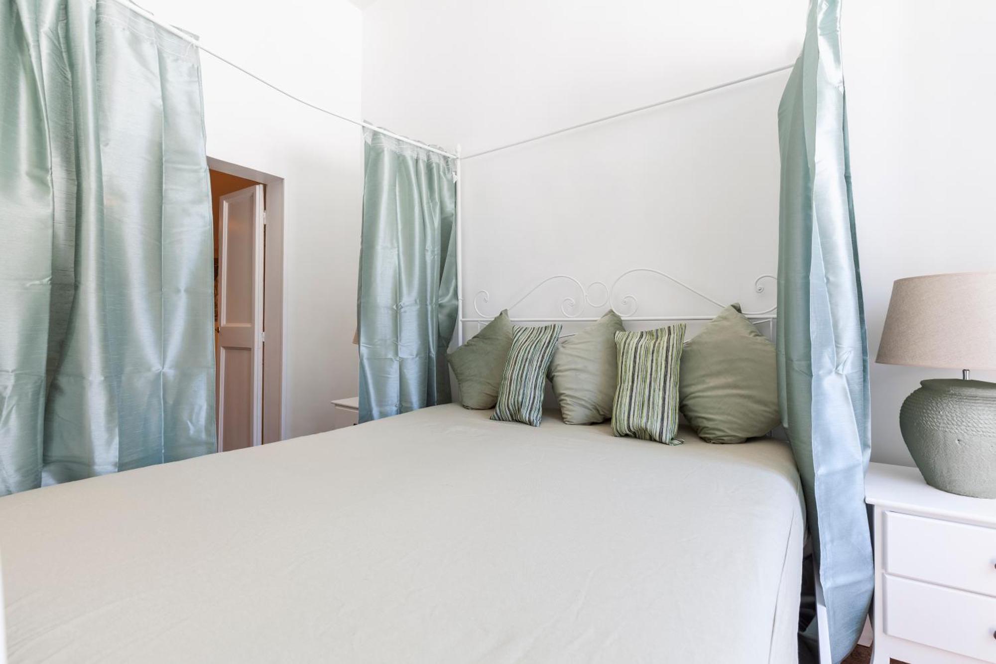 로마 Campo Dei Fiori Elite Luxury For 10 Guests 아파트 외부 사진