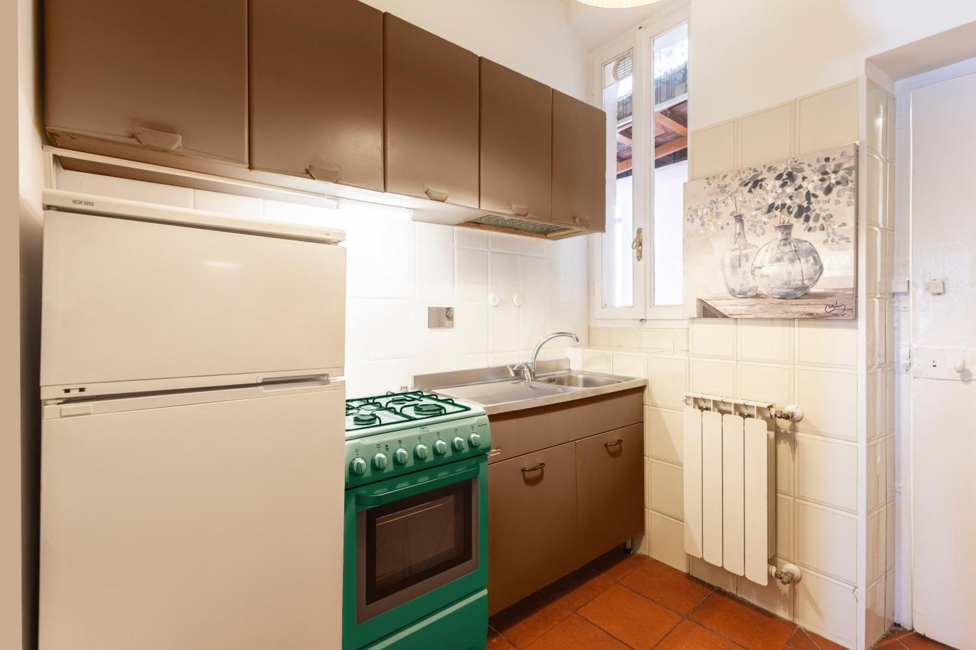로마 Campo Dei Fiori Elite Luxury For 10 Guests 아파트 외부 사진