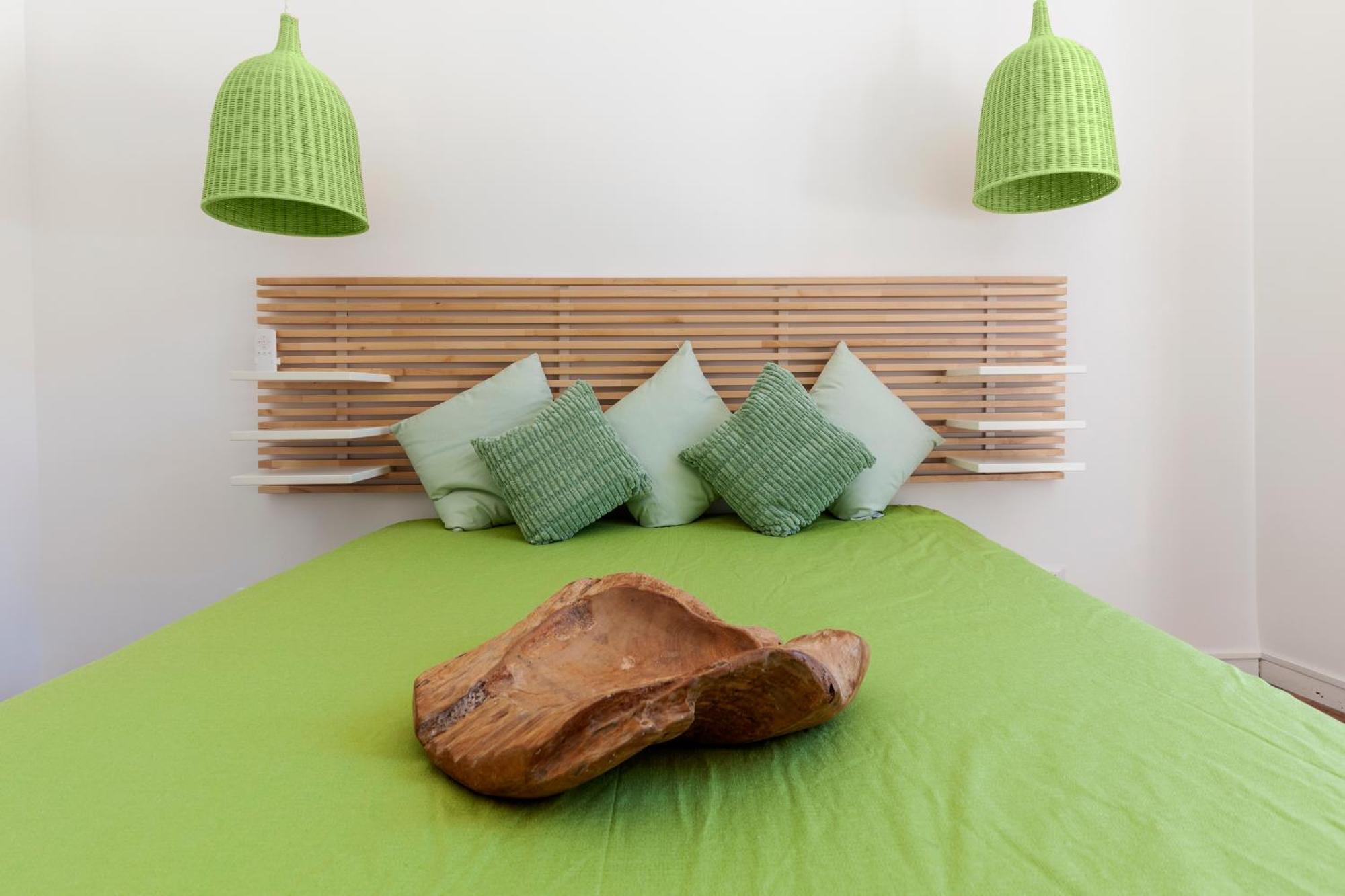 로마 Campo Dei Fiori Elite Luxury For 10 Guests 아파트 외부 사진