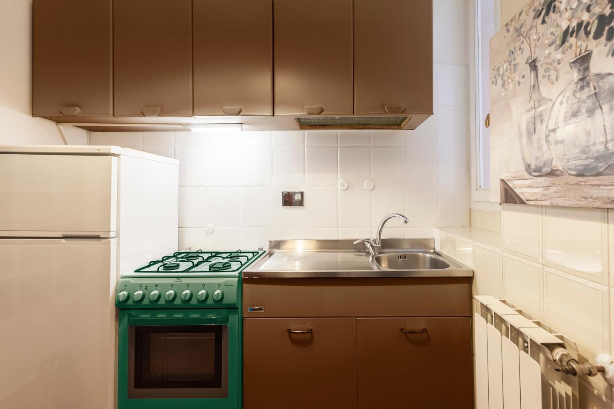 로마 Campo Dei Fiori Elite Luxury For 10 Guests 아파트 외부 사진