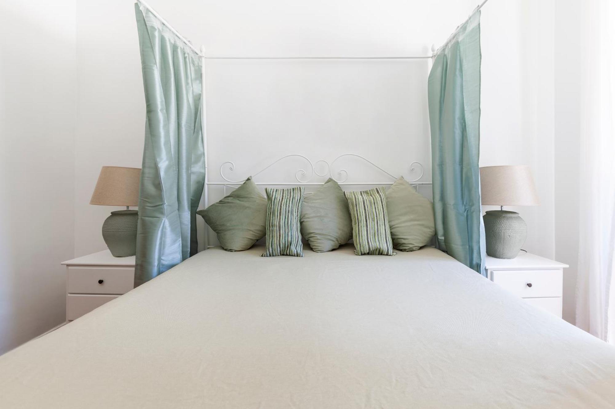 로마 Campo Dei Fiori Elite Luxury For 10 Guests 아파트 외부 사진